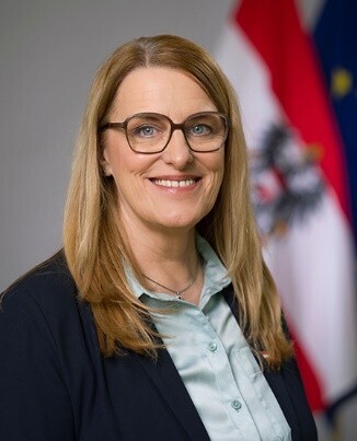 Ulrike Königsberger-Ludwig 