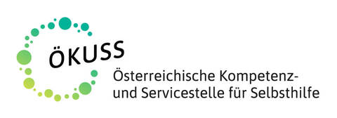 Logo von ÖKUSS