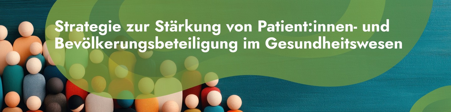 Patienten