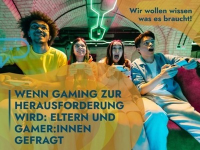 © oneinchpunch – stock.adobe.com